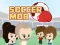 Gra Soccer Mob w Internecie