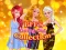 Gra BFF's Going Out Collection w Internecie