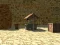 Gra Antique Village Escape Episode 2 w Internecie