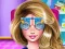 Gra Princy Eye Doctor w Internecie