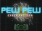 Gra Phew Phew Space Shooter w Internecie