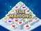 Gra Tile Mahjong w Internecie