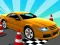 Gra Real Car Parking And Stunt w Internecie