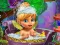Gra Pixie Baby Bath w Internecie