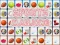 Gra Sports Mahjong Connection w Internecie