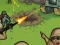 Gra Blitz Tactics w Internecie