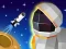 Gra Moon Mission w Internecie