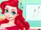 Gra Ariel Boujee vs Bummy w Internecie