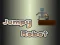 Gra Jumping Robot w Internecie
