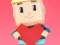 Gra Kogama: Heart Land w Internecie