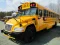 Gra School Buses Puzzle w Internecie