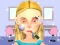 Gra Makeup Artist 3d w Internecie