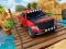Gra Offroad Jeep Game Simulator w Internecie