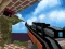 Gra Pixel Gun Apocalypse 3 w Internecie