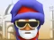 Gra Alaaddin Run w Internecie