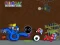 Gra Rainbow Alphabet Lore w Internecie