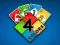 Gra Four Colors Multiplayer w Internecie