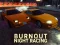 Gra Burnout Night Racing w Internecie