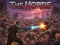 Gra The Horde w Internecie