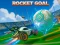 Gra Rocket Goal w Internecie
