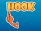 Gra Hook w Internecie