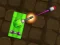 Gra Tank Heroes: Fight or Flight w Internecie