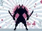 Gra Warriors Against Enemies Coloring w Internecie