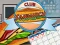 Gra Club Sandwich w Internecie