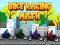 Gra Bike Racing Math w Internecie