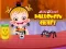 Gra Baby Hazel Halloween Crafts w Internecie