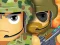 Gra Soldiers Combat w Internecie