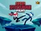 Gra Super Stickman Fight w Internecie
