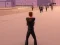 Gra Hammer City w Internecie