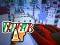 Gra Park It Xmas w Internecie