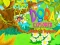 Gra Where's Swiper? w Internecie
