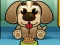 Gra Feed MyPetDog Number w Internecie