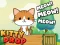 Gra Kitty Drop save the Kat w Internecie