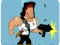 Gra City Hero w Internecie