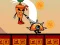 Gra Carrot Ninja w Internecie
