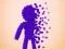 Gra Pixel Rush w Internecie
