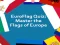 Gra EuroFlag Quiz: Master the Flags of Europe w Internecie