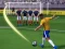 Gra FreeKick Soccer 2021 w Internecie