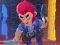 Gra Fighting Stars Jigsaw w Internecie