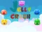 Gra Jelly Crush w Internecie