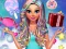 Gra Katie's Candy Look w Internecie