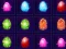 Gra Easter Egg Lines w Internecie