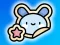 Gra Temporary Tattoo w Internecie