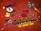 Gra Chuck Chicken The Magic Egg w Internecie