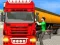 Gra Oil Tanker Transporter Truck Simulator w Internecie