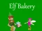 Gra Elf Bakery w Internecie